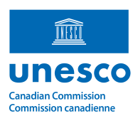 ccunesco-logo_bilingual-1