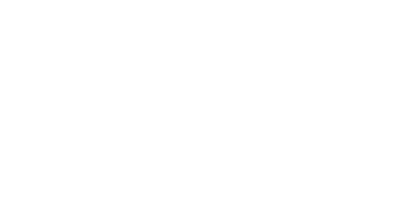 Fondation Uapishka